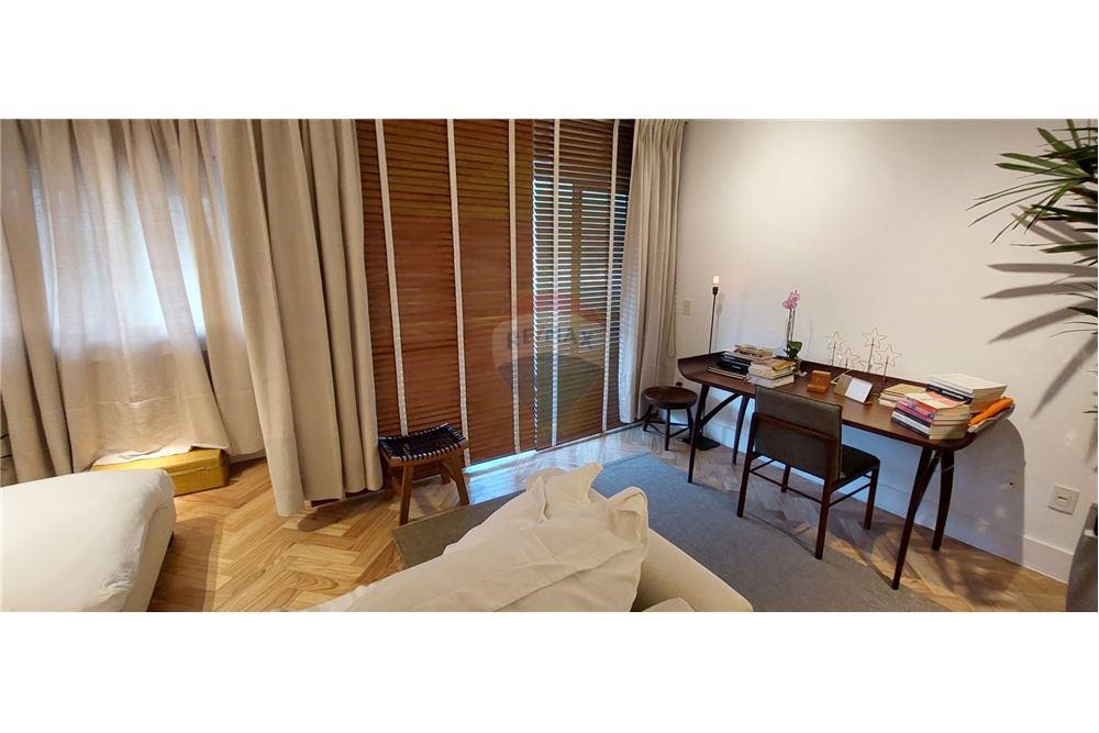 Apartamento - Venda - Rio de Janeiro , Rio de Janeiro - 3 - 680231022-11