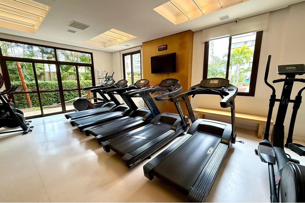 Condo/Apartment - Ipinagbibili - Rio De Janeiro , Rio De Janeiro - WhatsApp Image 2025-10-03 at 16.39.19 (3).jpeg - 680371082-14