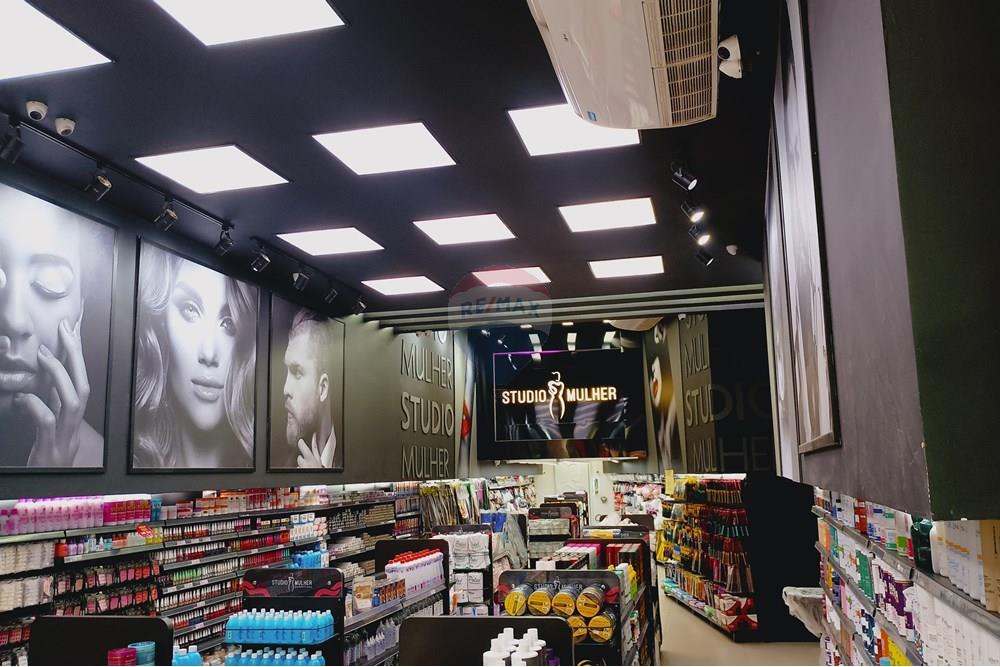 Passa-se o Ponto - Venda - Rio de Janeiro , Rio de Janeiro - IMG_20250403_170707645.jpg - 680321013-263