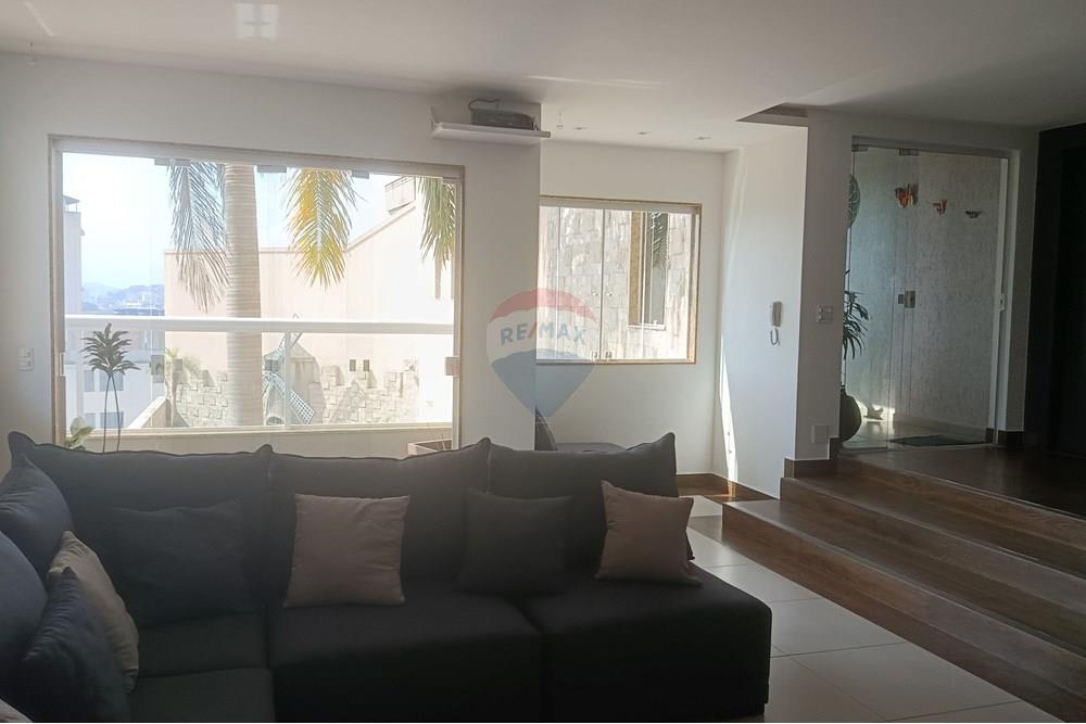 Triplex - Venda - Rio de Janeiro , Rio de Janeiro - IMG_20251201_144408~2.jpg - Sala - 680331033-65