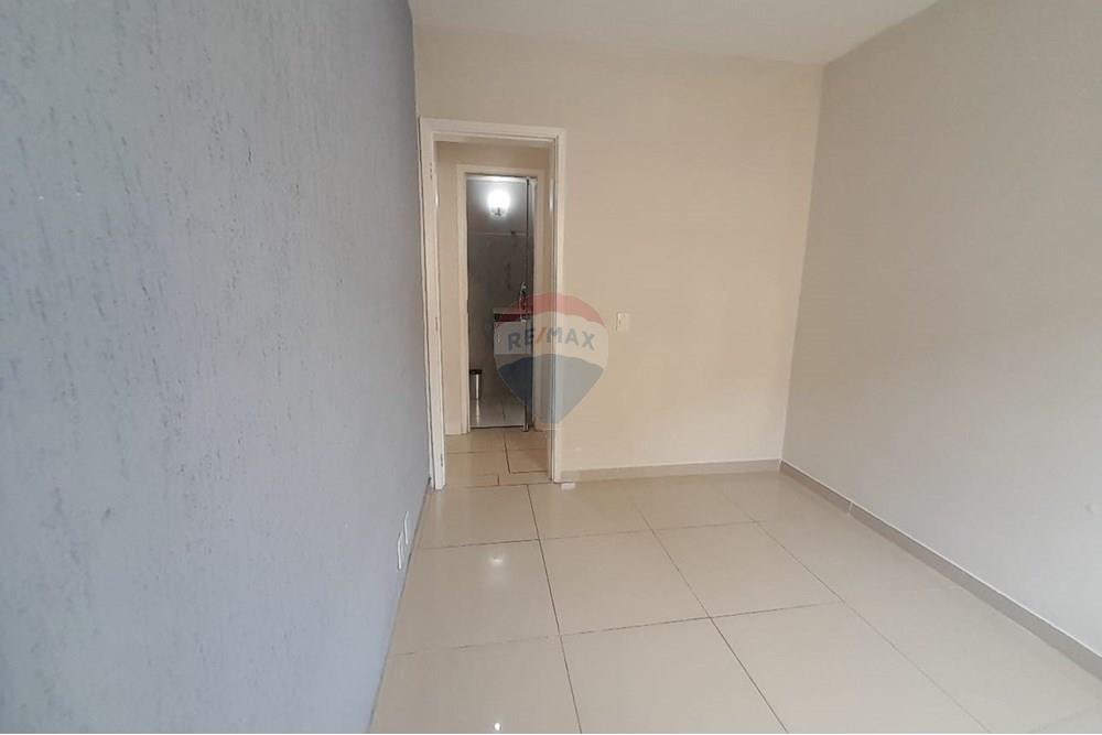 Apartamento - Venda - Rio de Janeiro , Rio de Janeiro - WhatsApp Image 2024-11-06 at 09.58.15.jpeg - 680331009-415