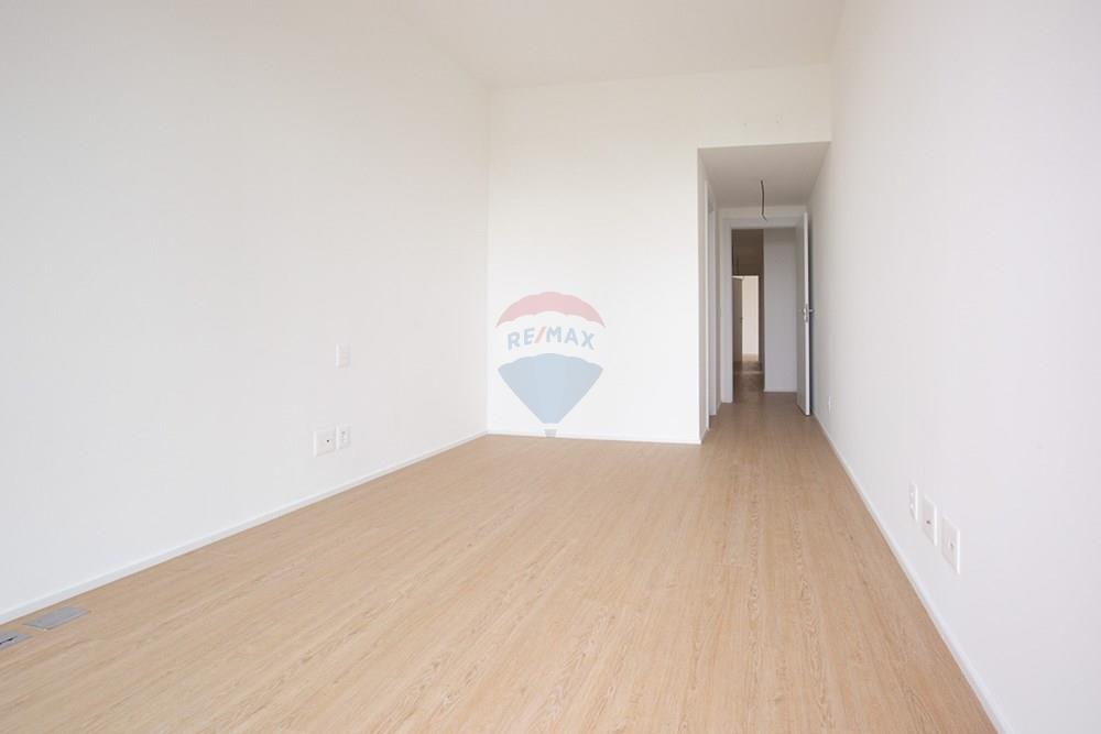 Apartamento - Venda - Rio de Janeiro , Rio de Janeiro - Oceana Golf  5000 ap 902- Foto Alle Vidal013.jpg - 680211049-4