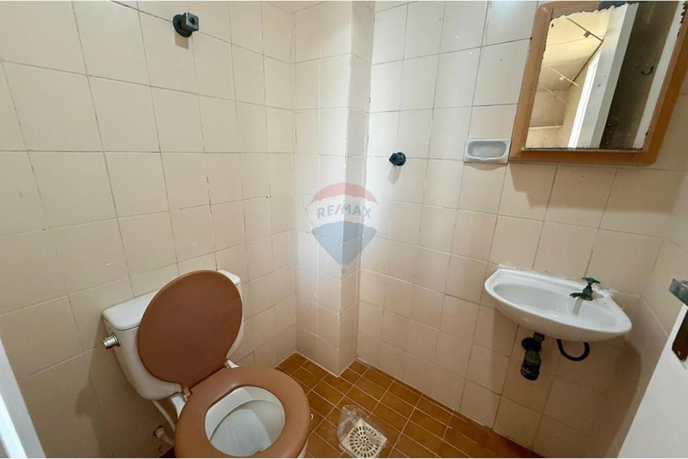 Apartamento para alugar com 1 quarto, 60m² - Foto 9