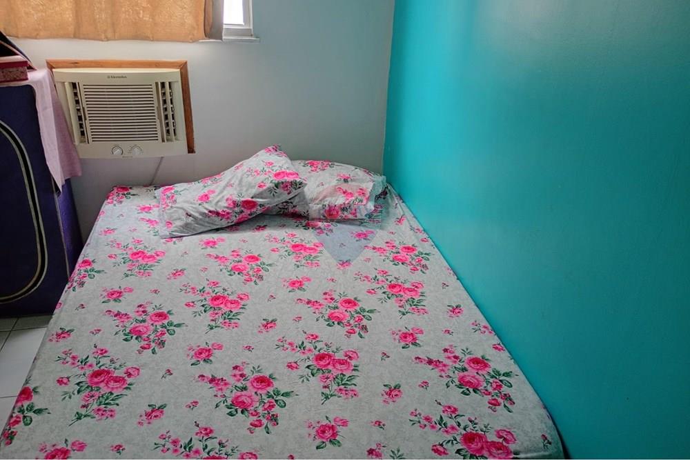 Apartamento - Venda - Rio de Janeiro , Rio de Janeiro - IMG-20260221-WA0120.jpg - 680331056-36