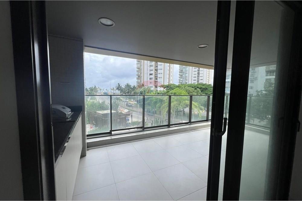 Apartamento - Venda - Rio de Janeiro , Rio de Janeiro - f6bed311-a777-482b-a1cc-d0de2682f391.jpeg - 680321012-251