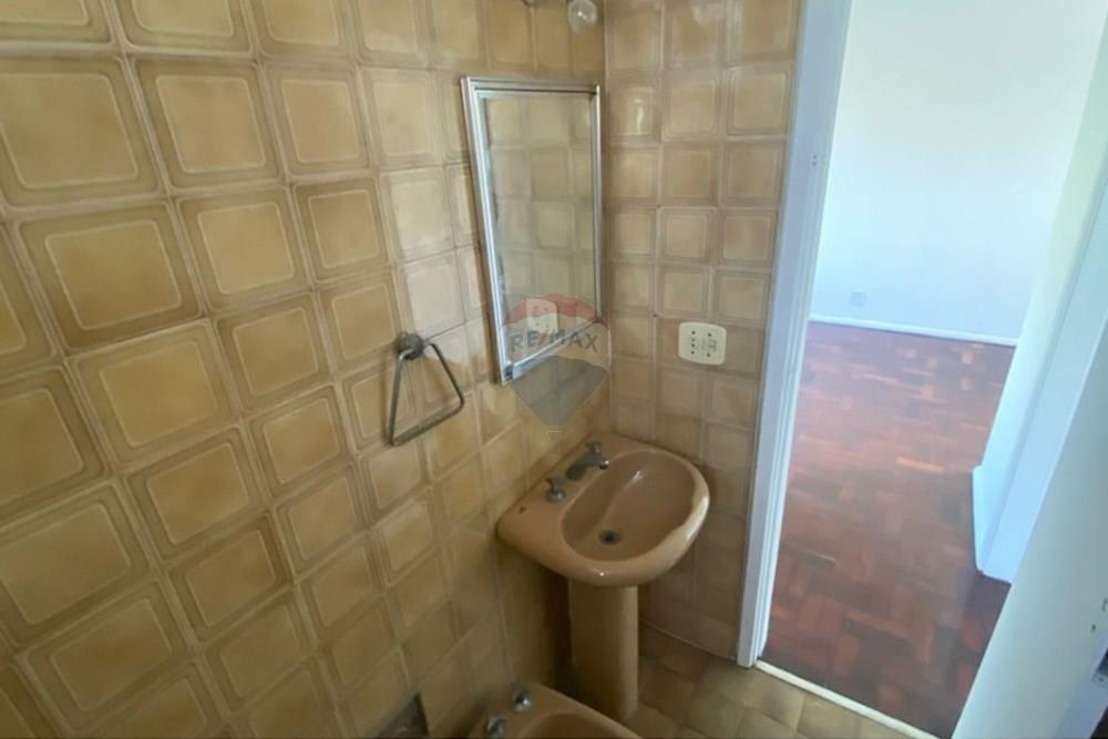 Apartamento - Venda - Rio de Janeiro , Rio de Janeiro - IMG-20250919-WA0007.jpg - 680211025-42