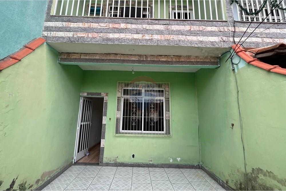 Casa - Alugar - Rio de Janeiro , Rio de Janeiro - WhatsApp Image 2026-01-12 at 15.35.08.jpeg - Fachada - 680331007-208