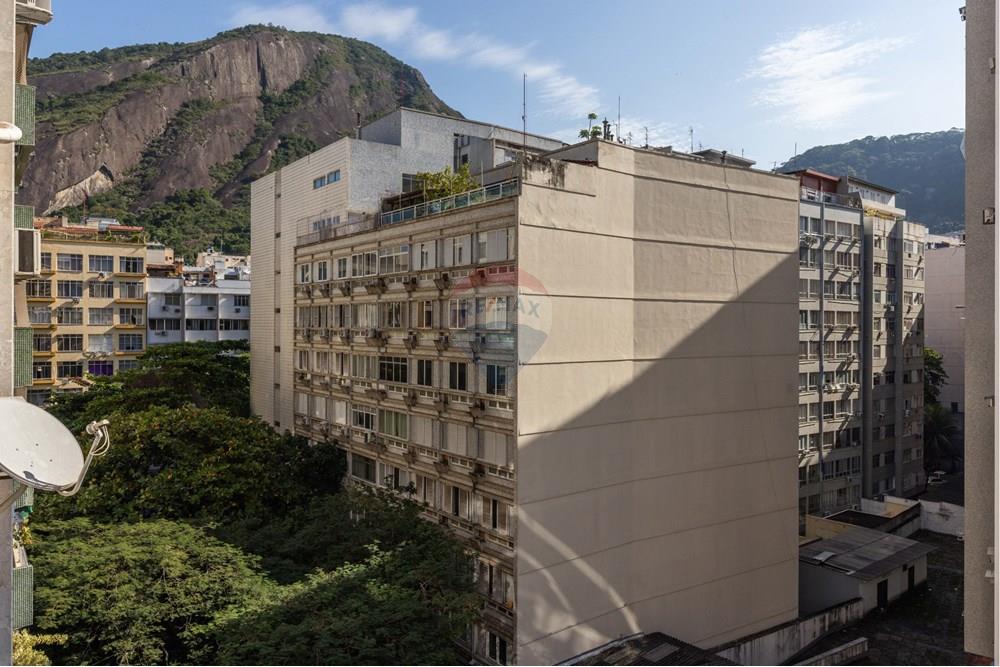 Apartamento - Venda - Rio de Janeiro , Rio de Janeiro - Alfredo Valadão (30).jpg - 680241002-162