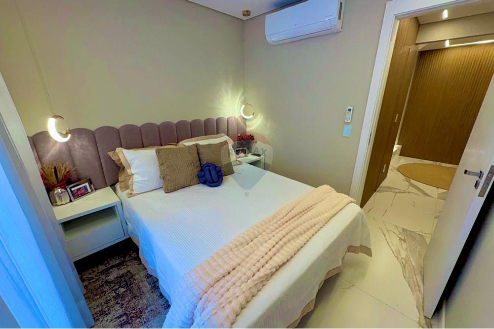 Casa de Condomínio - Venda - Rio de Janeiro , Rio de Janeiro - IMG_7707.jpeg - 680371005-165