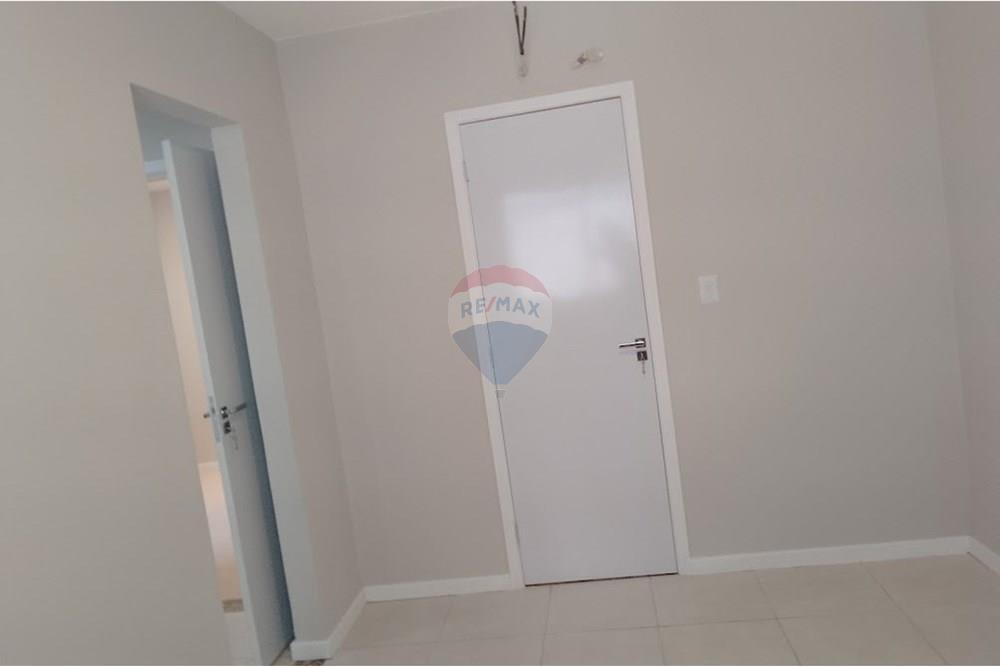 Casa de Condomínio - Venda - Rio de Janeiro , Rio de Janeiro - IMG_20250911_143154_2.jpg - 680211001-151