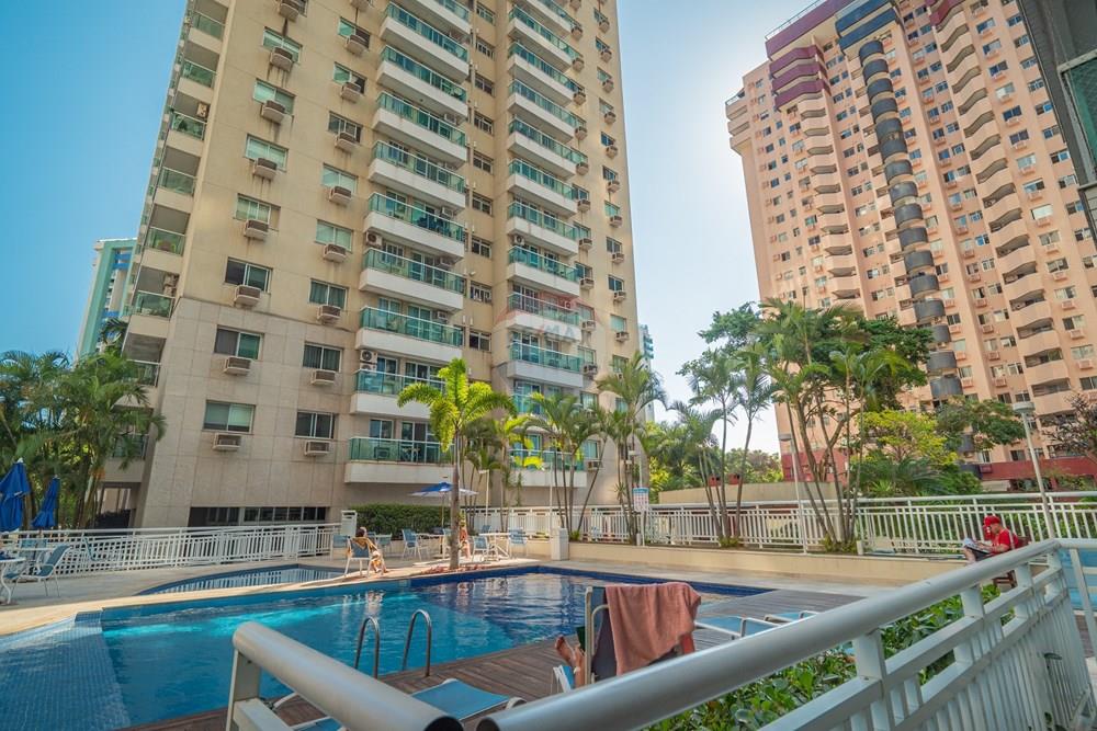 Apartamento - Venda - Rio de Janeiro , Rio de Janeiro - Villa Borghese-24.jpg - 680321019-111