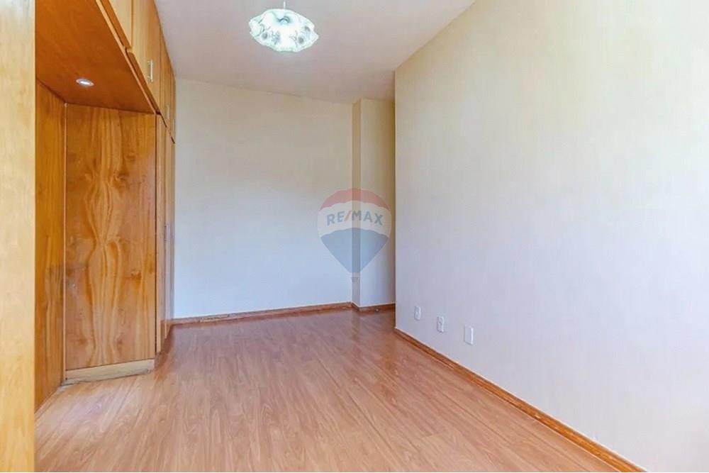 Cobertura - Venda - Rio de Janeiro , Rio de Janeiro - Quarto 2 3.jpeg - Quarto principal - 680281080-8