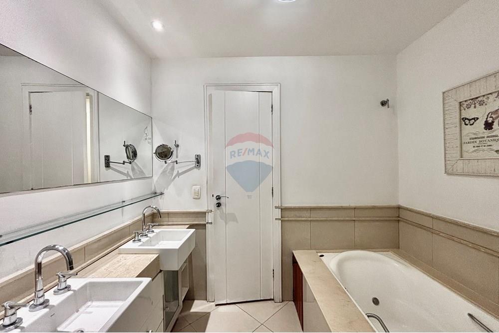 Cobertura - Venda - Rio de Janeiro , Rio de Janeiro - IMG_7583.jpg - 680391020-37