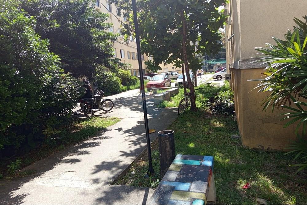 Apartamento - Venda - Rio de Janeiro , Rio de Janeiro - IMG_20250502_121136.jpg - 680311037-17