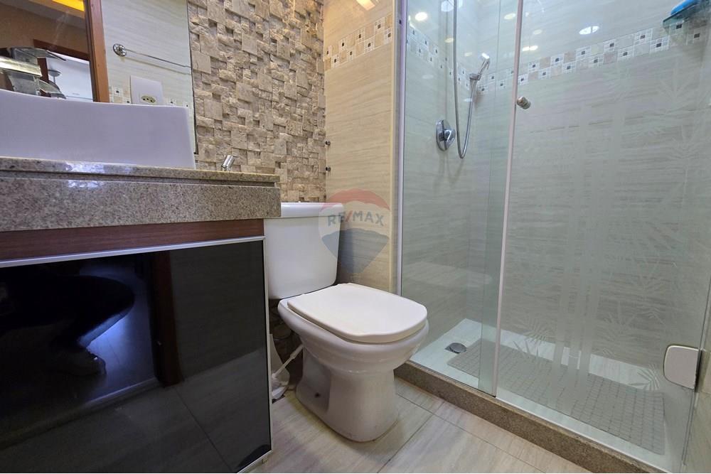 Apartamento - Venda - Rio de Janeiro , Rio de Janeiro - 20251205_104540.jpg - 680211008-107