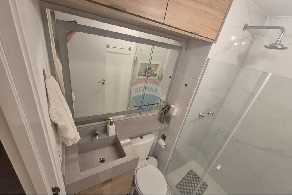 Apartamento - Alugar - Rio de Janeiro , Rio de Janeiro - IMG-20260109-WA0214.jpg - 680211044-32