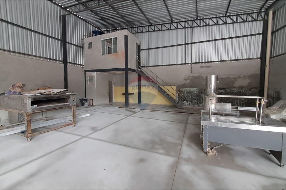 Galpão - Venda - Rio de Janeiro , Rio de Janeiro - 002A.jpg - 680331071-14