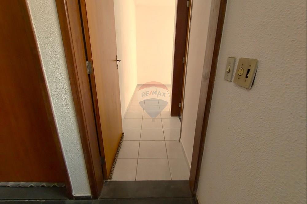 Apartamento - Venda - Rio de Janeiro , Rio de Janeiro - 02 CORREDOR DE ENTRADA IMG_20260304_165127342.jpg - 680331012-495