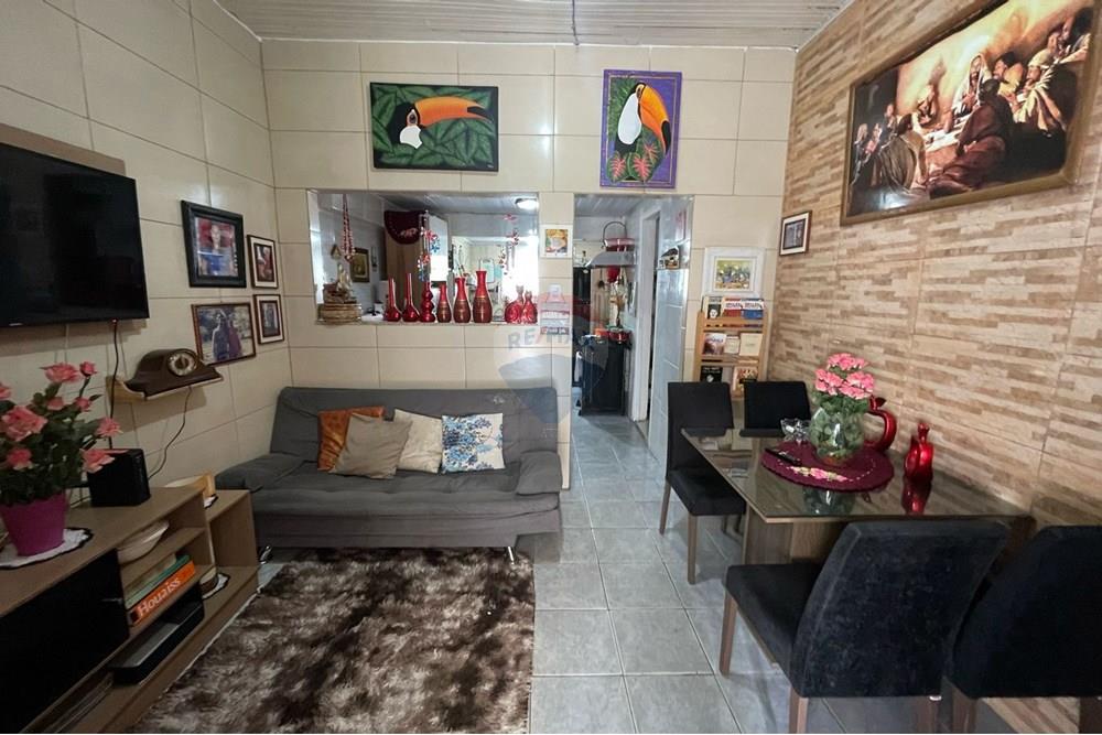 Casa - Venda - Rio de Janeiro , Rio de Janeiro - WhatsApp Image 2025-04-15 at 13.30.39 (4).jpeg - 680331058-18