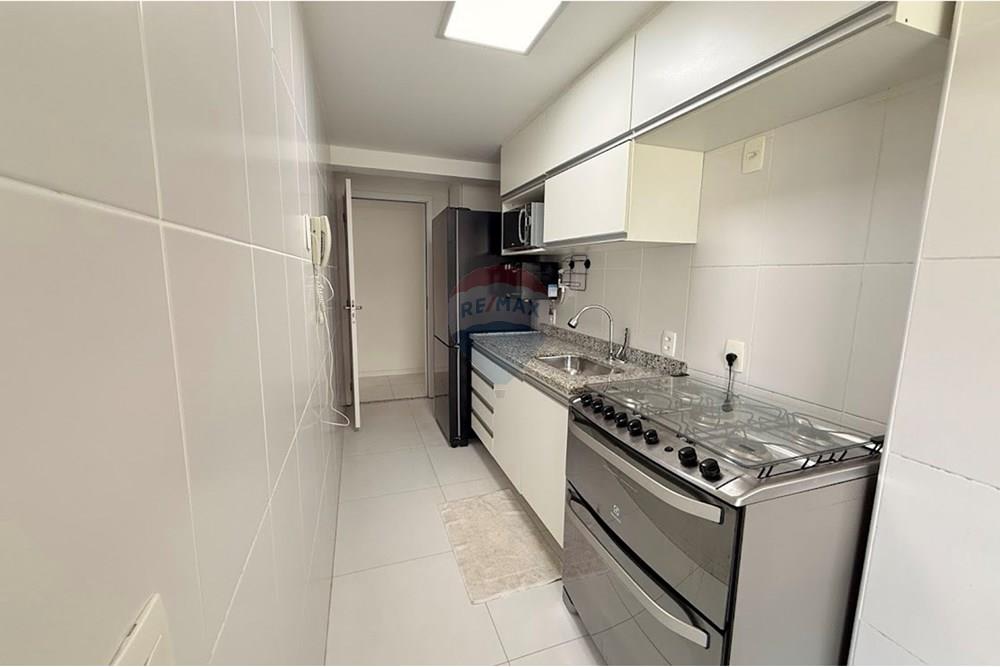 Cobertura - Alugar - Rio de Janeiro , Rio de Janeiro - IMG_1324.jpg - 680211016-60