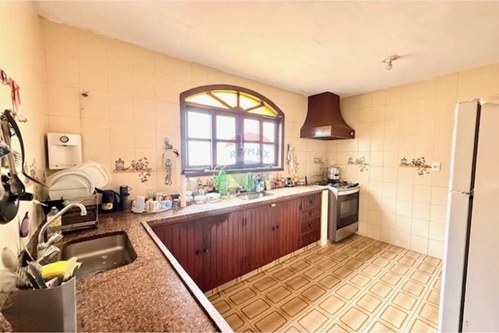 Casa de Condomínio - Venda - Rio de Janeiro , Rio de Janeiro - IMG_3355.jpeg - 680211016-66