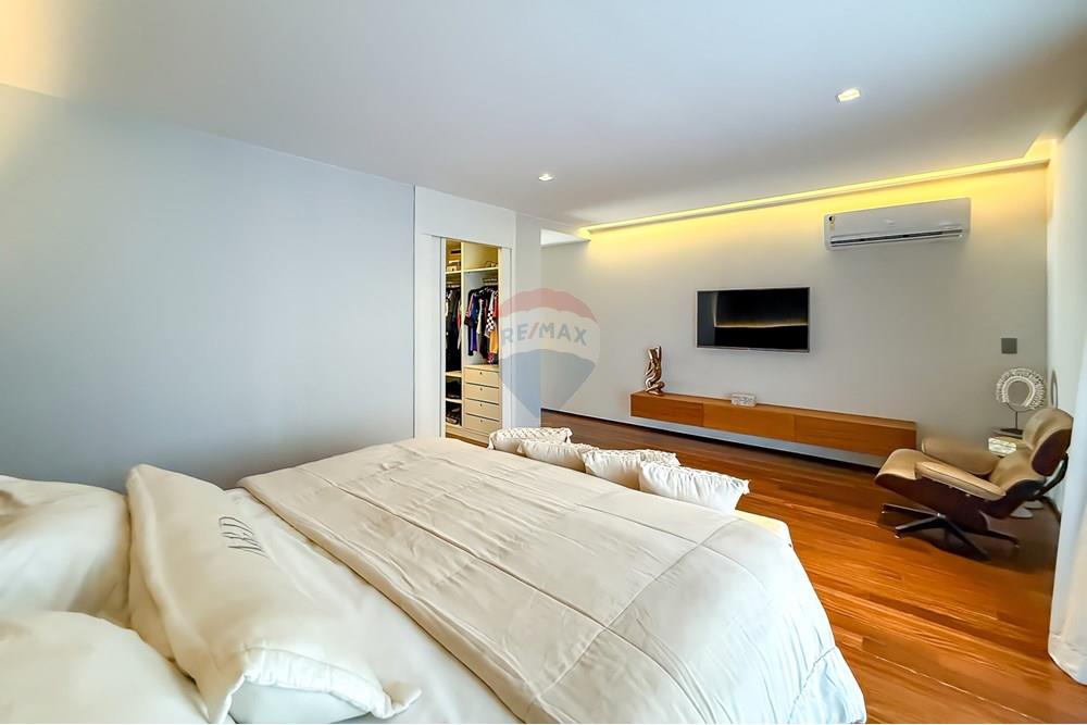 Casa de Condomínio - Venda - Rio de Janeiro , Rio de Janeiro - Foto (72).jpg - 680291006-277