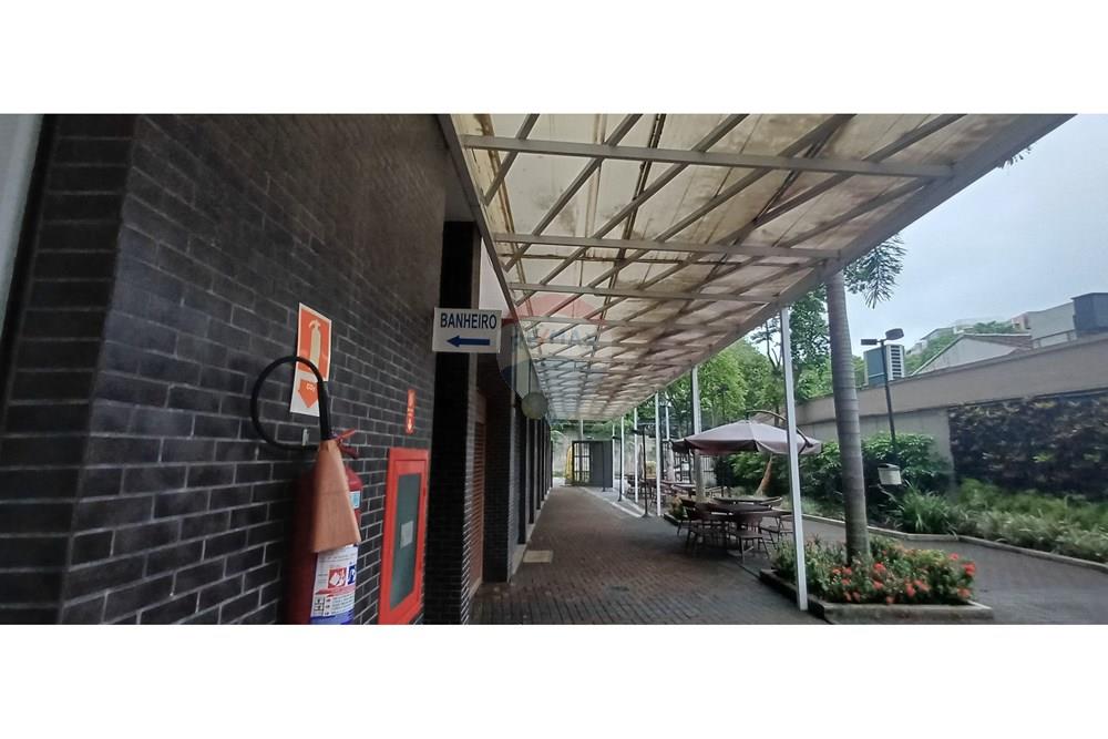 Cj. Comercial/ Sala - Venda - Rio de Janeiro , Rio de Janeiro - 20260124_182518.jpg - 680281077-21