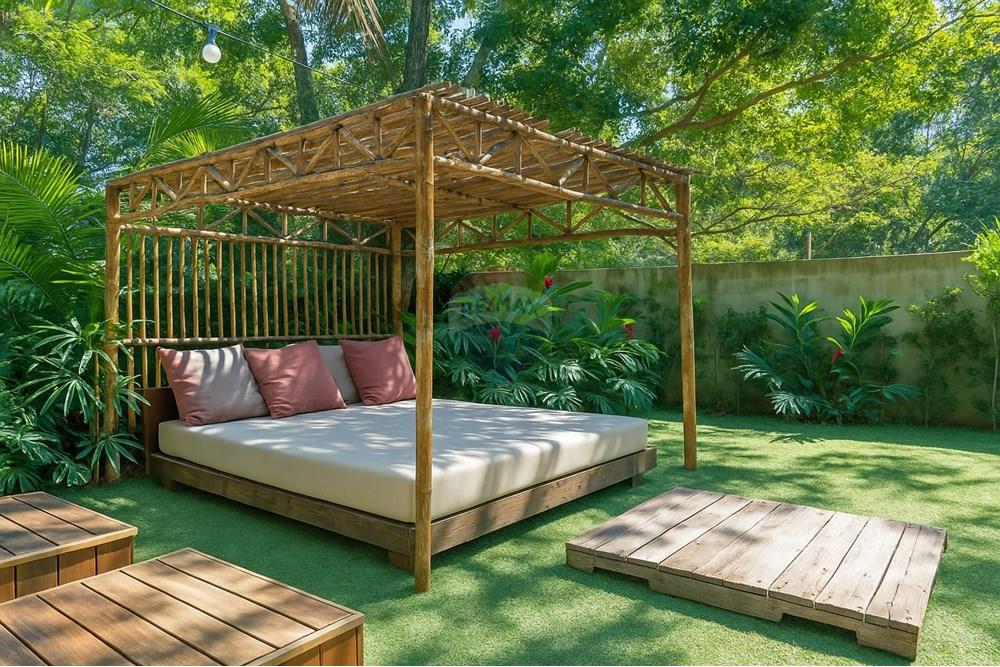 Casa de Condomínio - Venda - Rio de Janeiro , Rio de Janeiro - 34.jpeg - 680311066-11