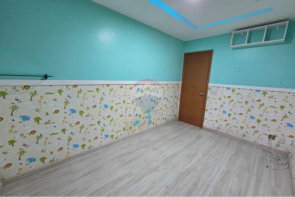 Apartamento - Venda - Rio de Janeiro , Rio de Janeiro - 20251218_102919.jpg - 680211008-107