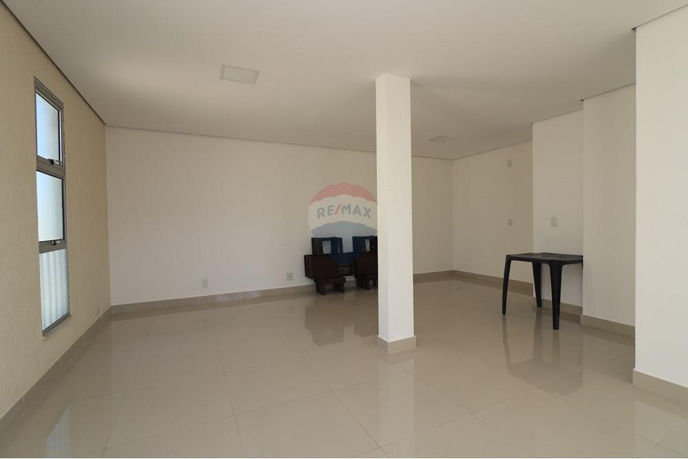 Apartamento - Venda - Rio de Janeiro , Rio de Janeiro - IMG_0557.JPG - 680231021-122