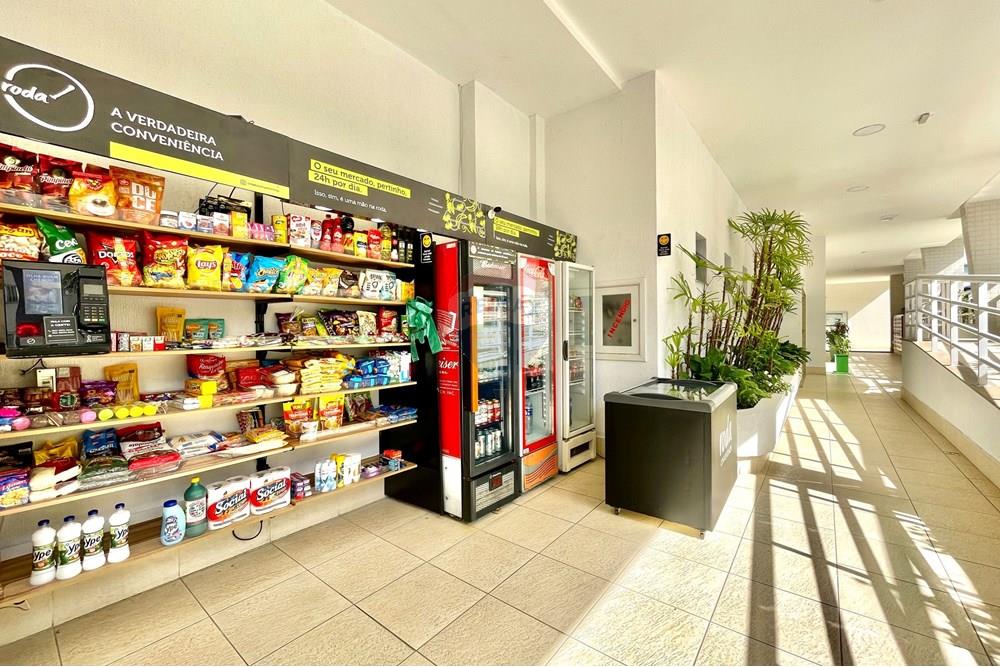 Cobertura - Venda - Rio de Janeiro , Rio de Janeiro - MERCADINHO.jpg - 680391001-256