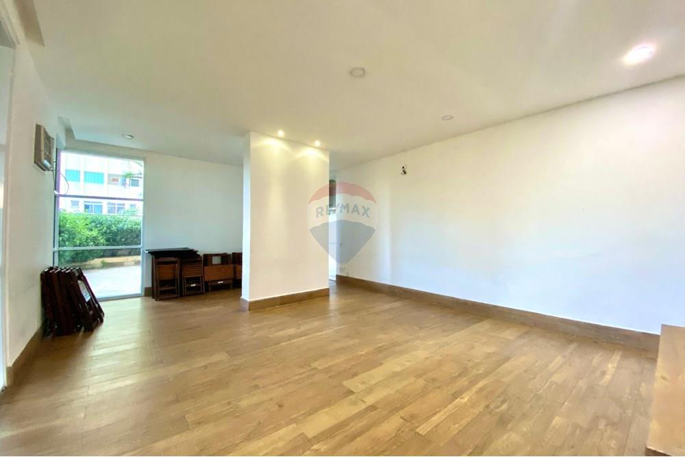 Apartamento - Venda - Rio de Janeiro , Rio de Janeiro - WhatsApp Image 2025-11-13 at 17.45.44 (6).jpeg - 680391063-3