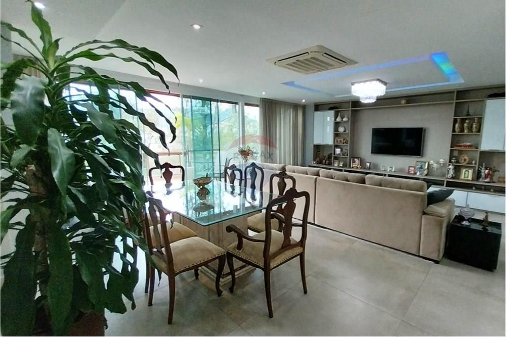 Cobertura - Venda - Rio de Janeiro , Rio de Janeiro - IMG-20250204-WA0050.jpg - 680291008-37