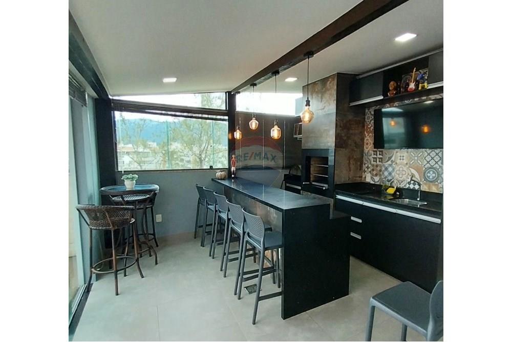 Cobertura - Venda - Rio de Janeiro , Rio de Janeiro - IMG-20250204-WA0033.jpg - 680291008-37