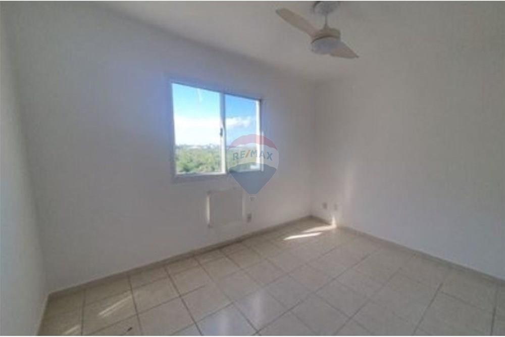 Apartamento para alugar com 2 quartos, 49m² - Foto 36