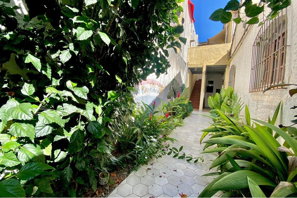 Sobrado - Alugar - Rio de Janeiro , Rio de Janeiro - IMG-20251211-WA0114.jpg - 680391022-70