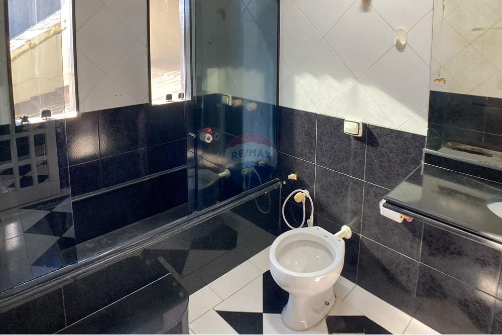 Casa de Condomínio - Venda - Rio de Janeiro , Rio de Janeiro - 14.JPG - Banheiro - 680331008-157