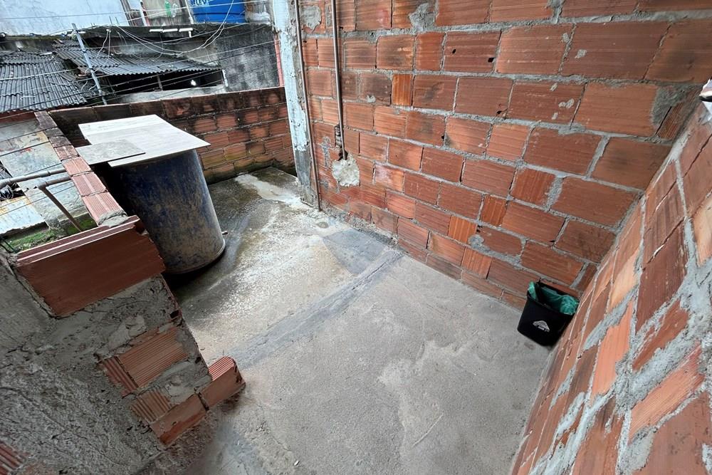 Casa - Venda - Rio de Janeiro , Rio de Janeiro - IMG_6781.jpeg - 680331062-34