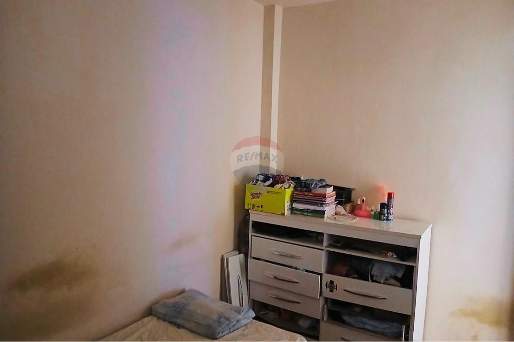 Apartamento - Venda - Rio de Janeiro , Rio de Janeiro - 13.jpg - 680211031-6