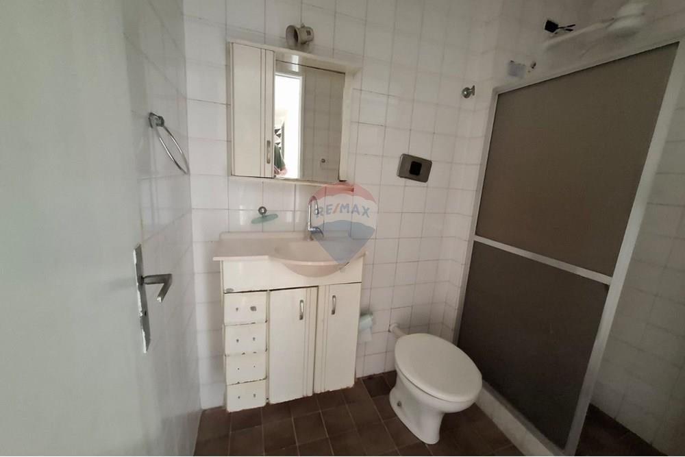 Apartamento - Venda - Rio de Janeiro , Rio de Janeiro - BANHEIRO ..jpeg - 680281024-54