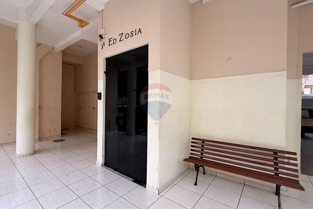 Apartamento - Venda - Rio de Janeiro , Rio de Janeiro - IMG_4144.jpg - 680211016-76