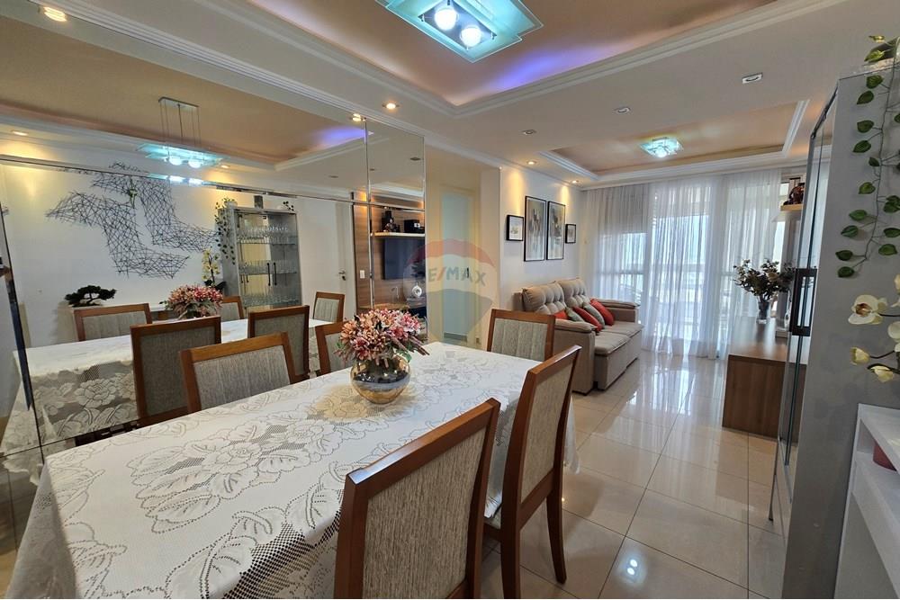 Apartamento - Venda - Rio de Janeiro , Rio de Janeiro - 20251031_132935.jpg - 680211008-105