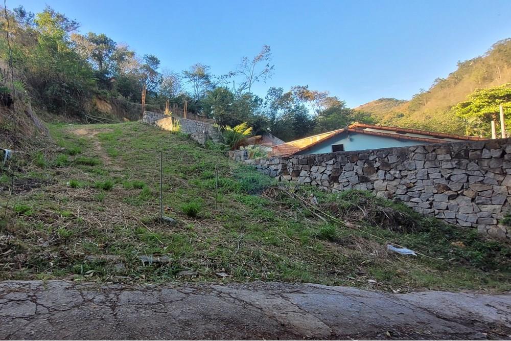 Terreno - Venda - Rio de Janeiro , Rio de Janeiro - 20250927_163656.jpg - 680331014-146