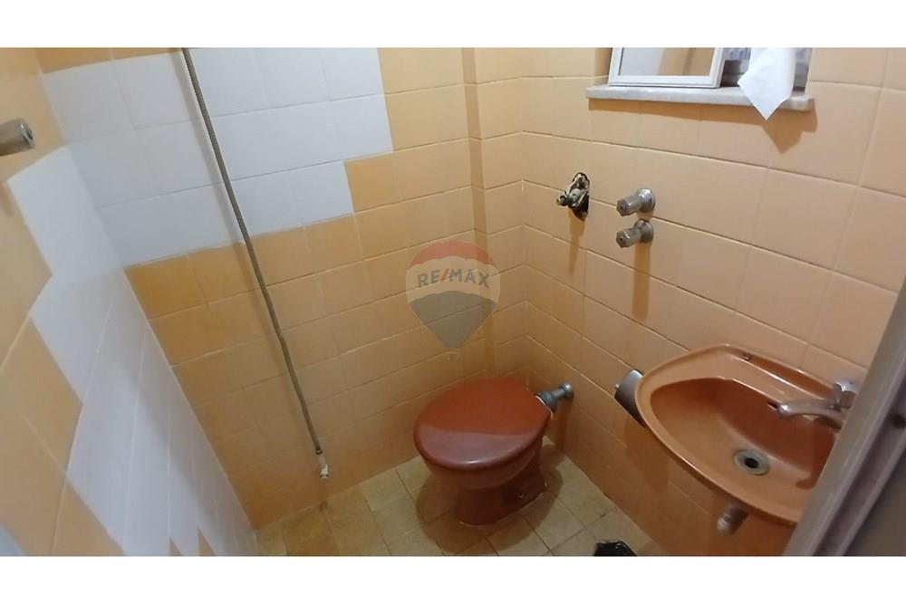 Apartamento - Venda - Rio de Janeiro , Rio de Janeiro - 68ab6a7a-6d82-482e-80f3-20a4ee86a7c5.jpg - 680241031-125