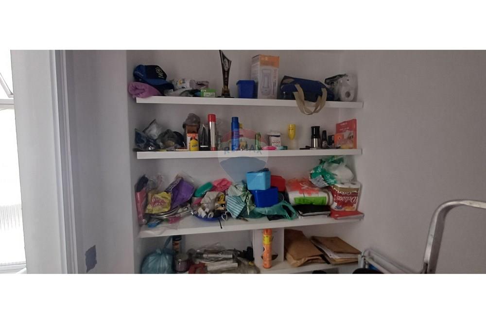 Apartamento - Venda - Rio de Janeiro , Rio de Janeiro - 20260128_111933.jpg - 680281077-22