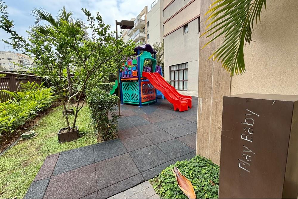 Condo/Apartment - Ipinagbibili - Rio De Janeiro , Rio De Janeiro - WhatsApp Image 2025-10-03 at 16.39.17 (1).jpeg - 680371082-14