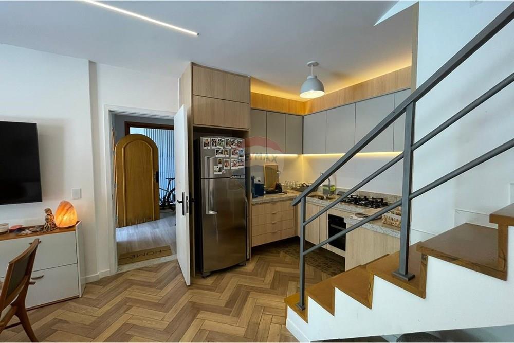 Casa de Condomínio - Venda - Rio de Janeiro , Rio de Janeiro - 89d4796e-70e7-48e2-951c-d23c645c3564.jpg - 680371073-45