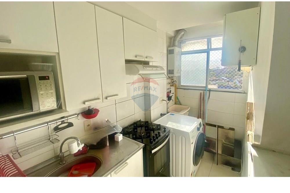 Apartamento - Venda - Rio de Janeiro , Rio de Janeiro - WhatsApp Image 2025-10-01 at 17.45.37 (1).jpeg - 680211044-13