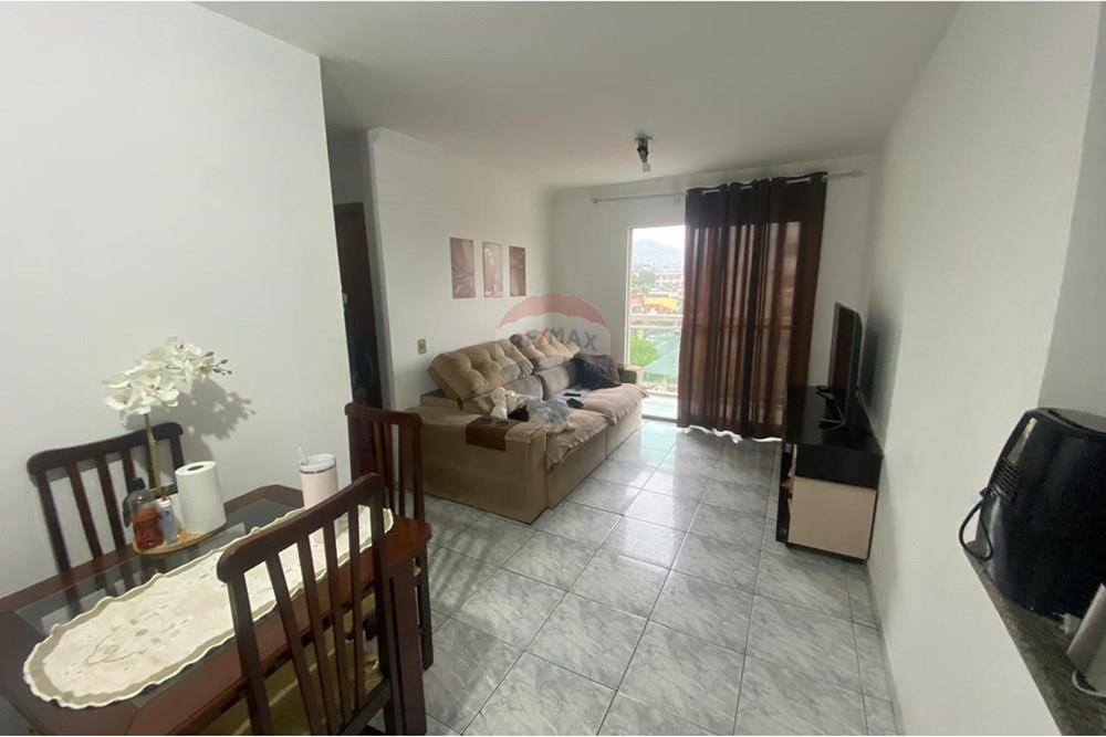 Apartamento - Venda - Rio de Janeiro , Rio de Janeiro - IMG-20250725-WA0052.jpg - 680211025-36