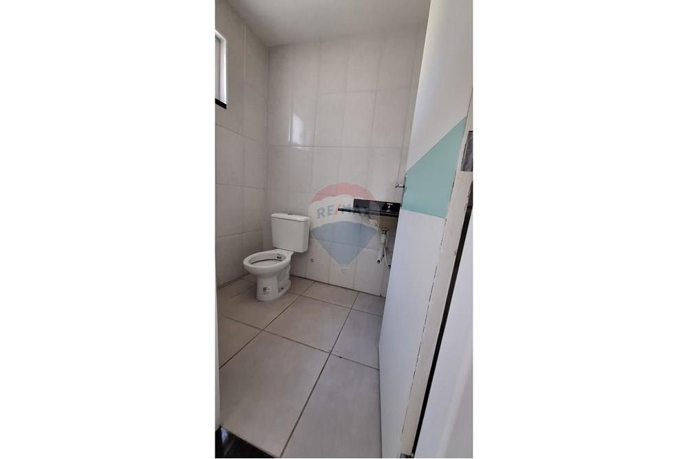 Cj. Comercial/ Sala - Alugar - Nilópolis , Rio de Janeiro - WhatsApp Image 2025-02-06 at 09.15.36 (1).jpeg - 680241049-8